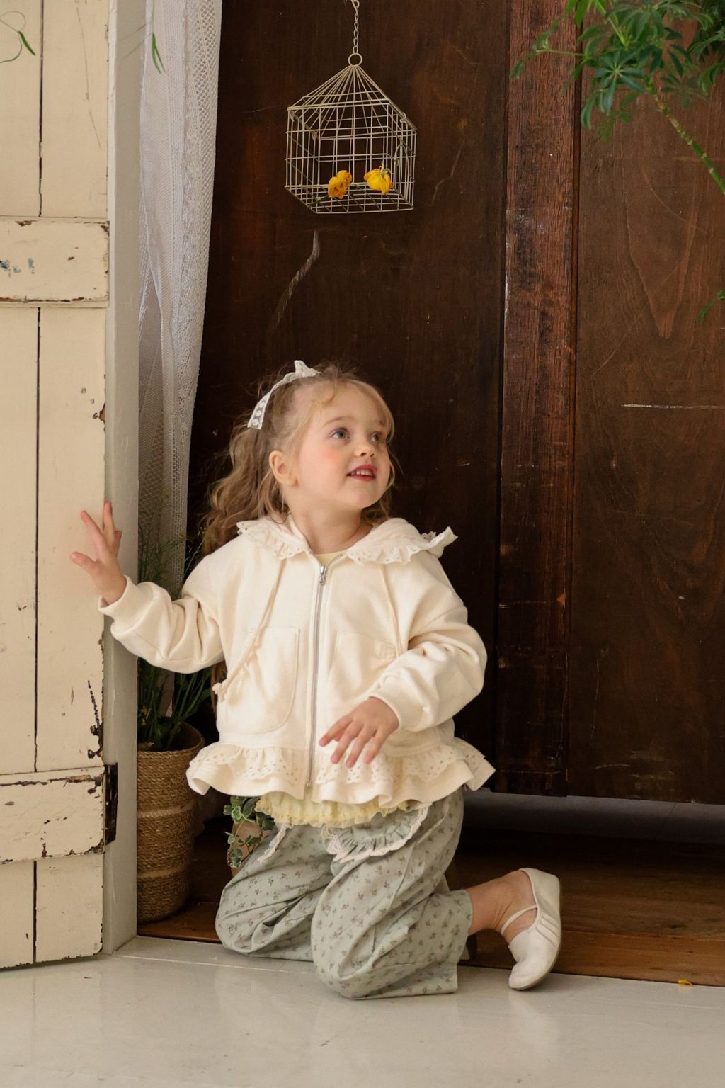 image_8C757F6D-E762-4896-B309-2AE539D3FD03_1769513732