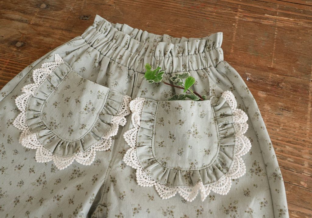 image_9C1D7028-AB4B-420C-855C-72C04D981760_1769513732