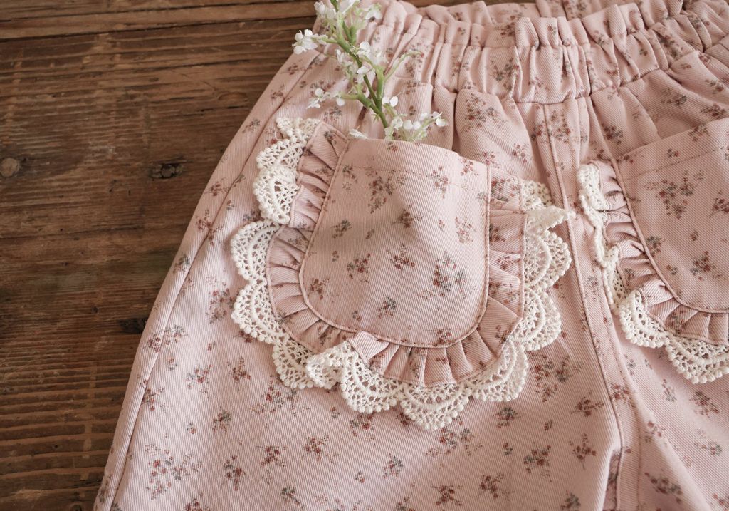 image_1660EED8-6BD1-478A-A447-B0FBF5692861_1769513732