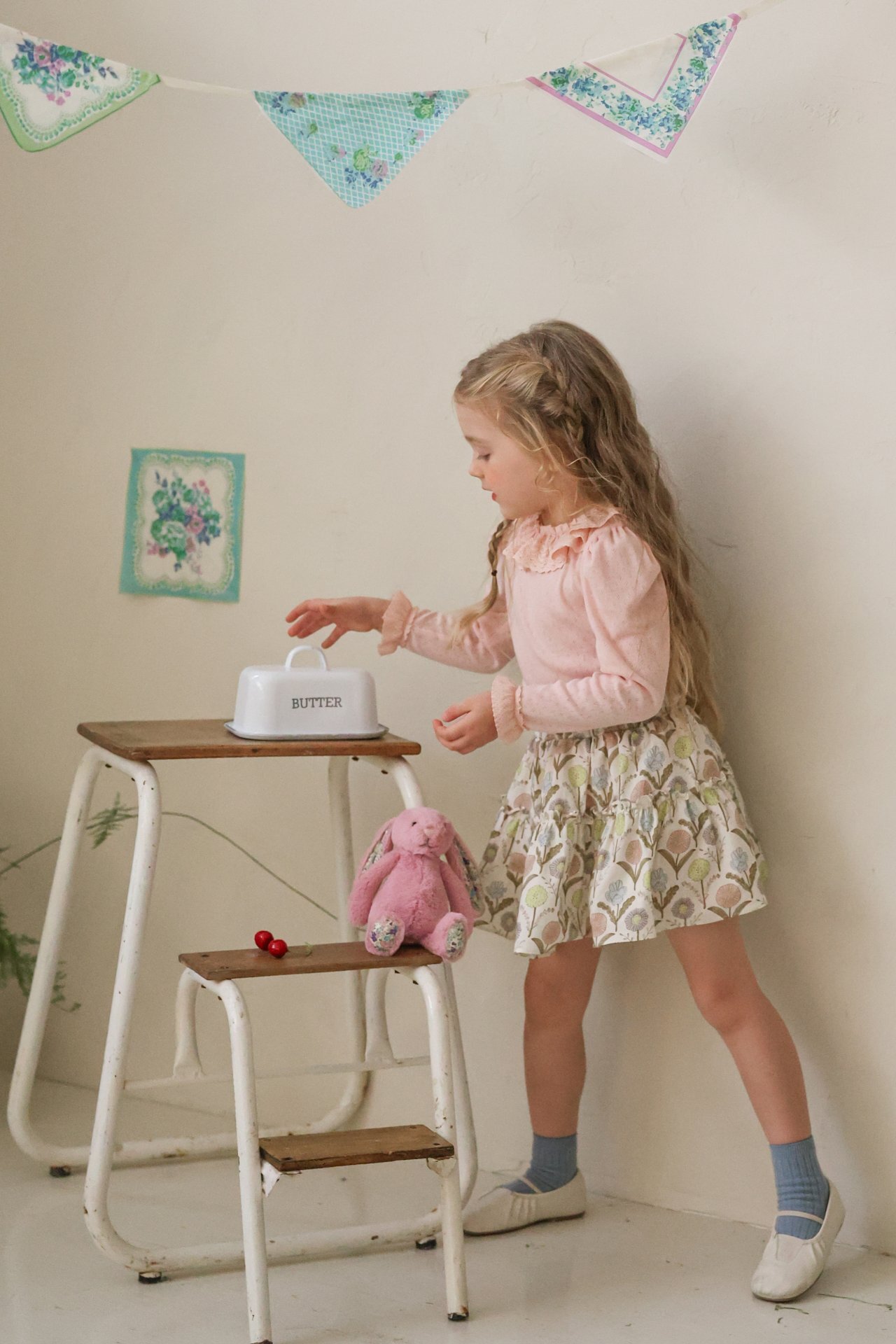 image_48A26585-2F0E-453D-A25D-1C0516AA0936_1769514159