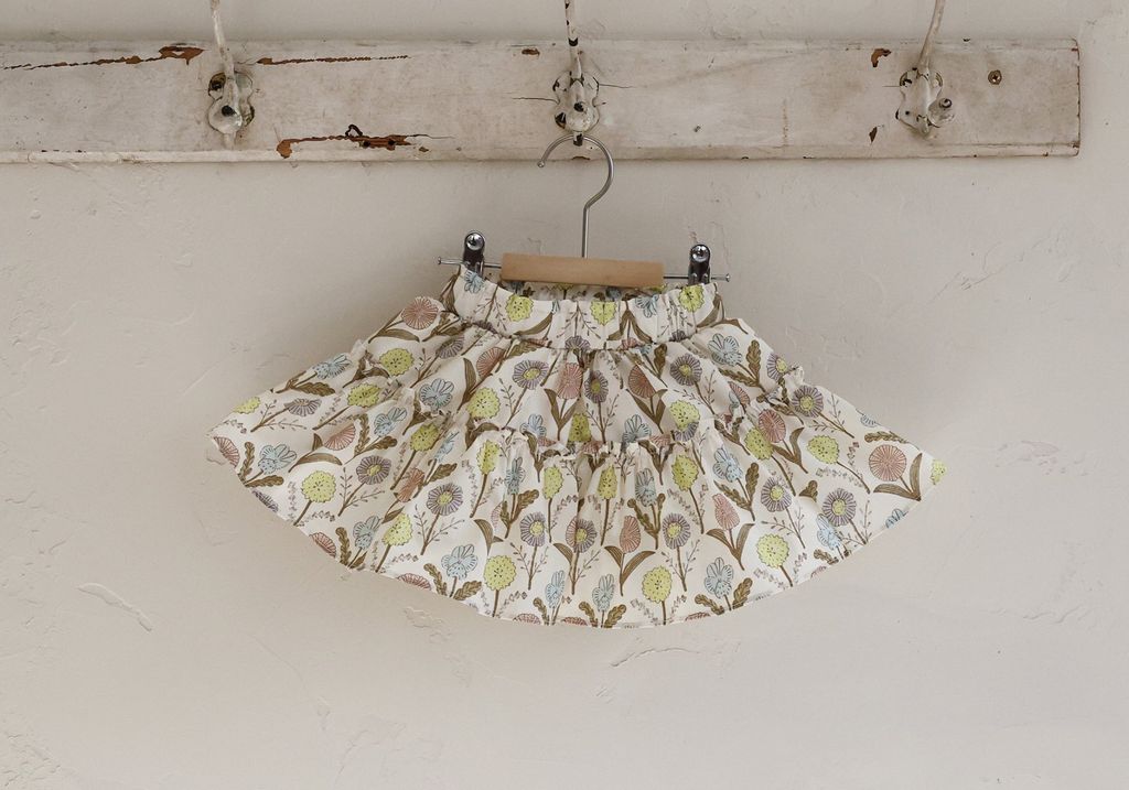 image_5790AC45-10BB-4E2C-A0AD-BE193861976B_1769514159