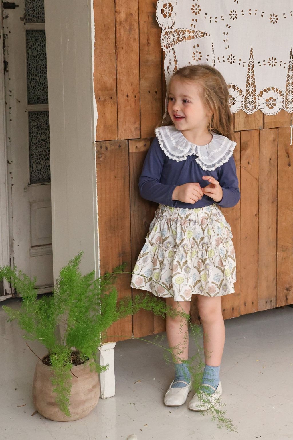 image_D3B5363D-B13F-4B56-A7CB-0AB85822F4C8_1769514159