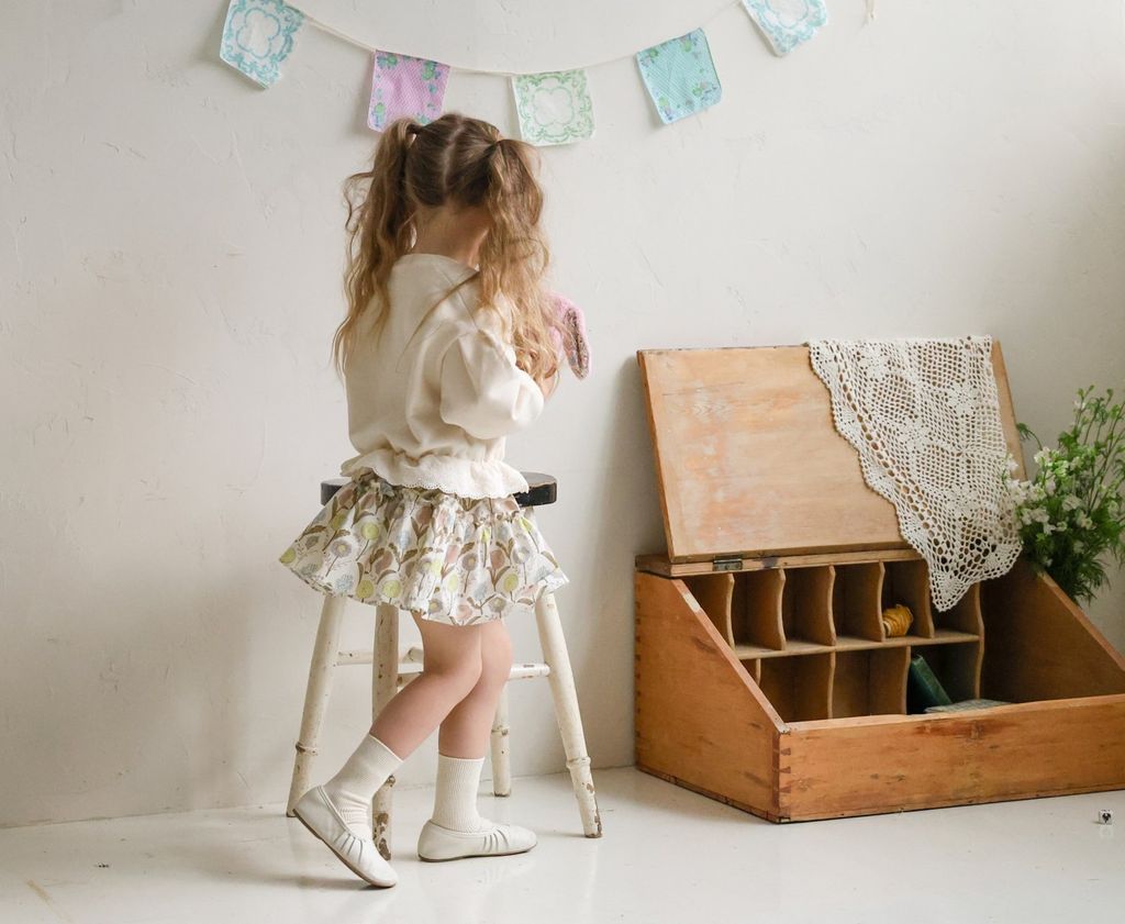 image_48A575D8-F2DF-453C-991E-AEC03E758C37_1769514159