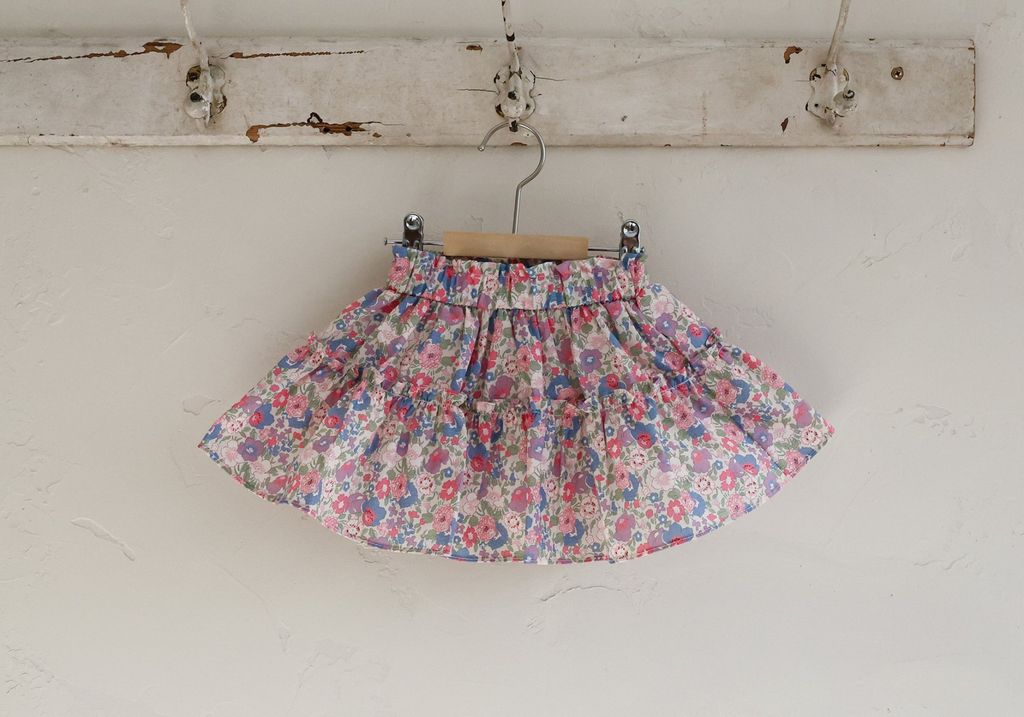 image_5215D126-146C-45E3-9BF1-6A57DB9FCBFF_1769514159