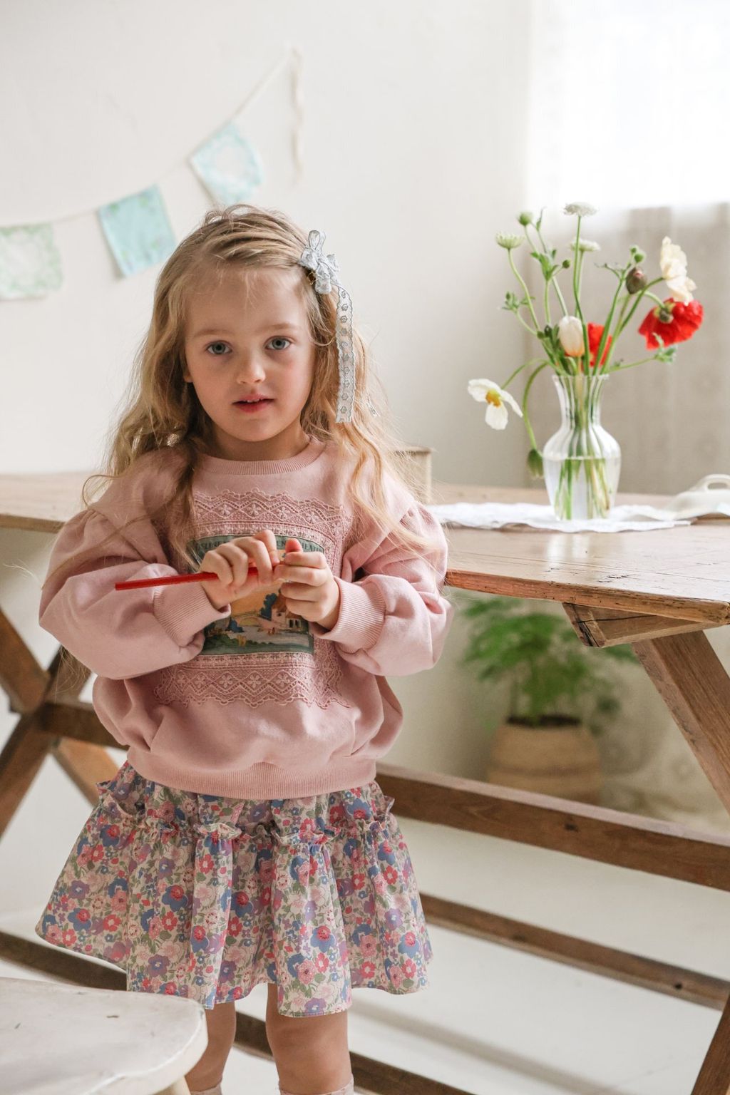 image_806621F2-3BC7-479E-83F1-C9216014EA11_1769514159