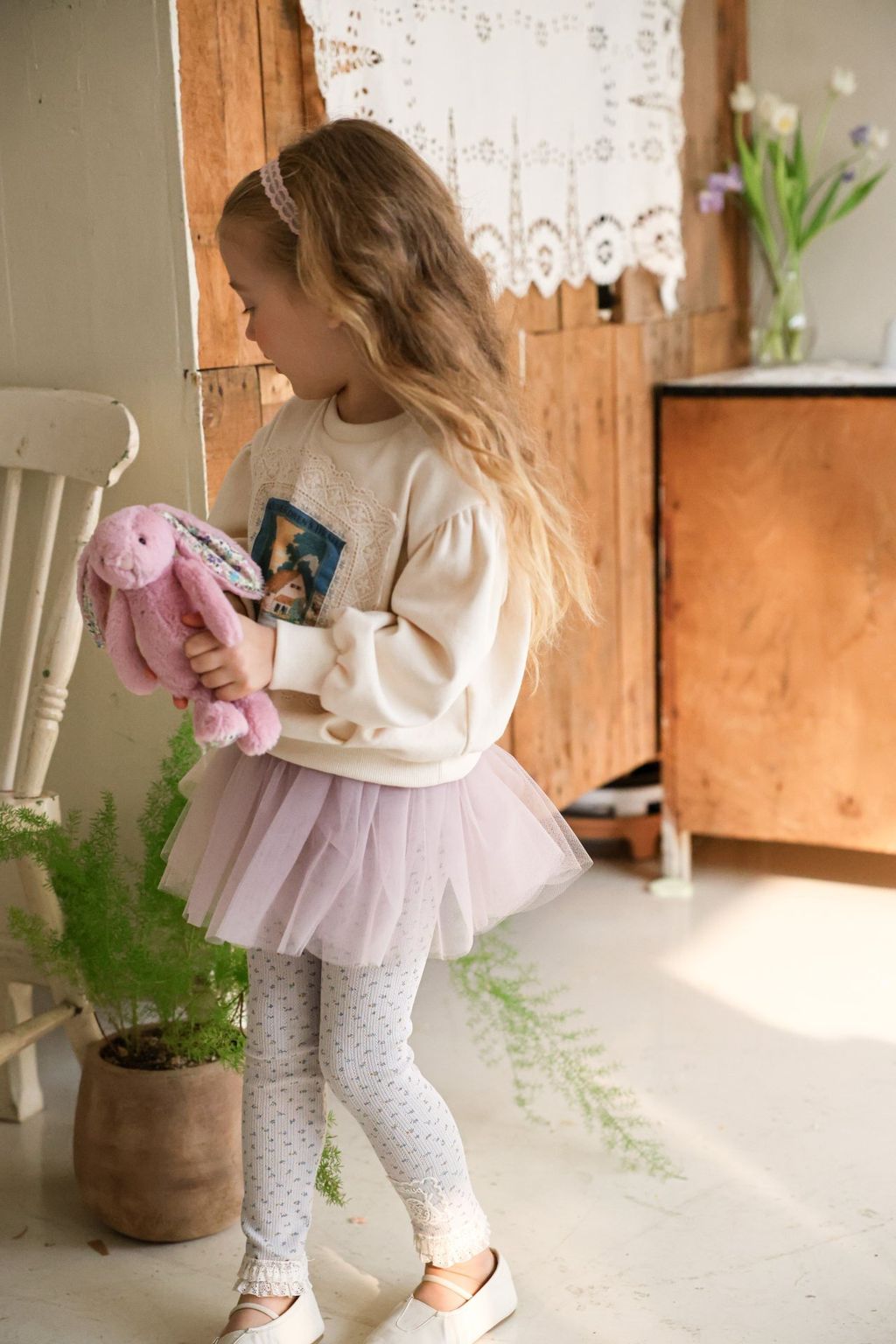 image_176D1631-70F0-451B-B9D8-CA577D796851_1769514567