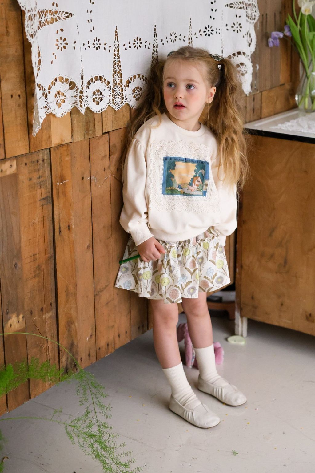 image_04CB5798-2141-448E-83DB-C39462A9CB3E_1769514567