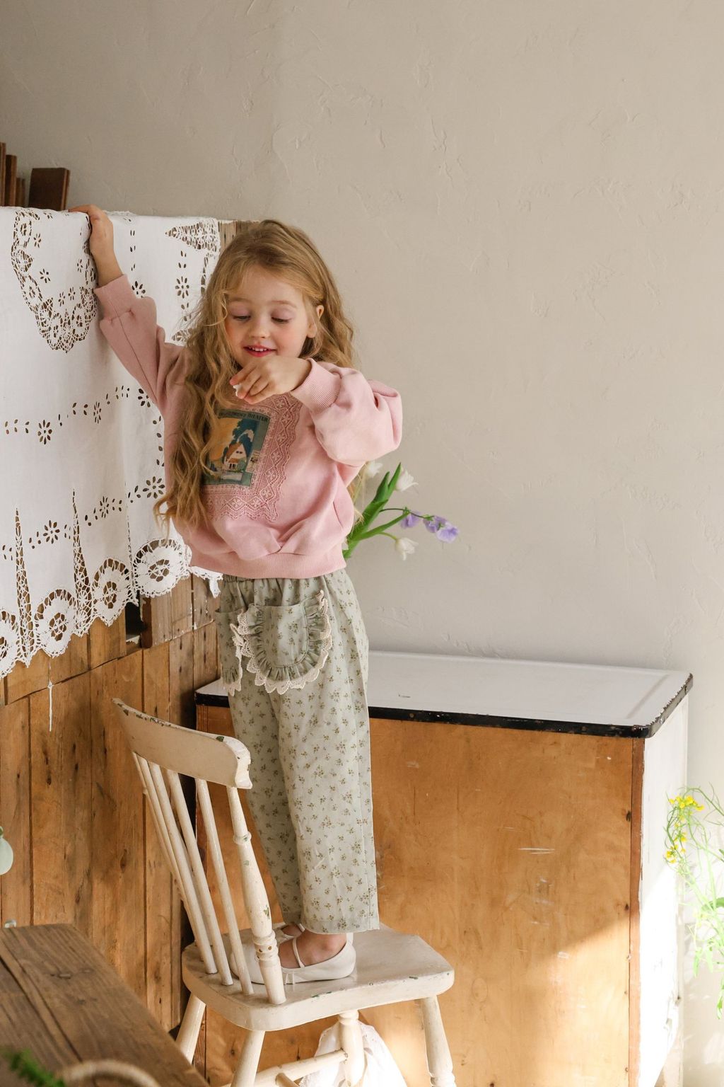 image_0F8106DC-A03A-4A37-BD92-F9F28A936A18_1769514567