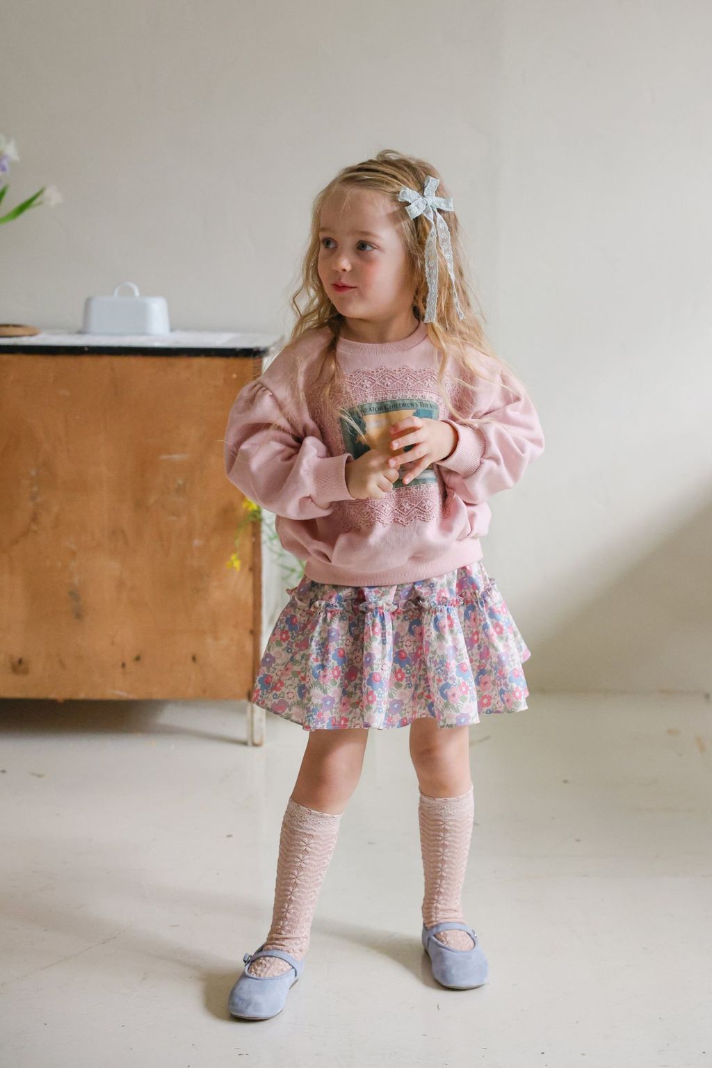 image_F03C91A1-27E2-47E1-B1A1-314E27151C7D_1769514567