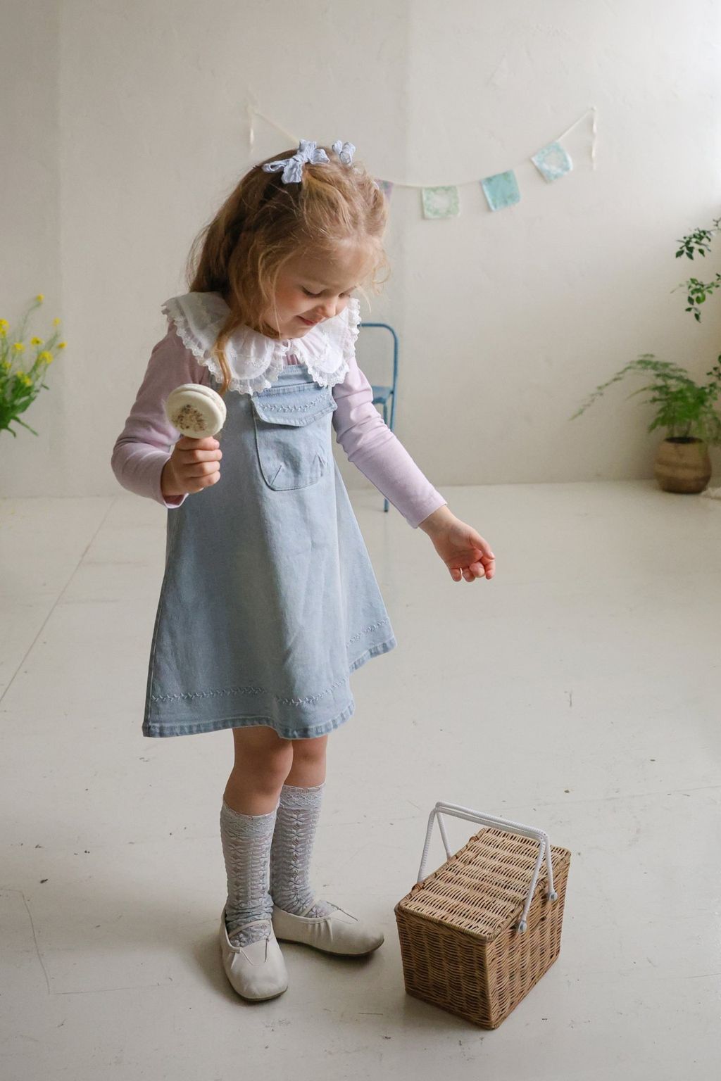 image_FACF8588-3720-4EBB-8D81-A270B347F770_1769514940