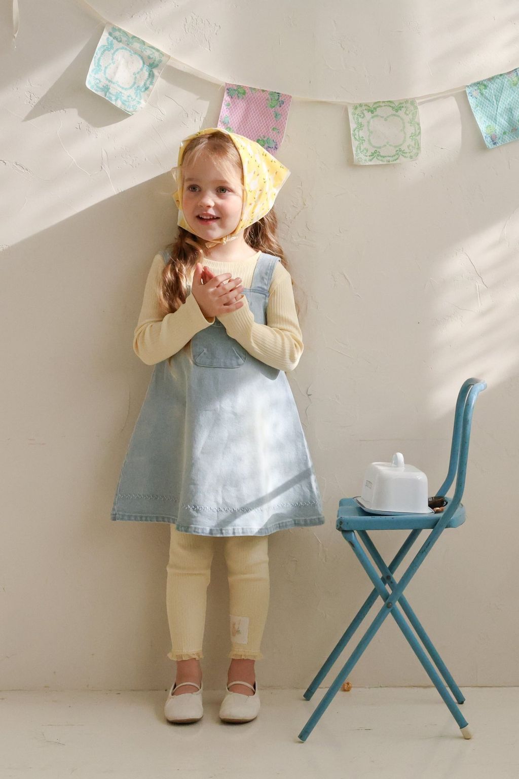 image_DD6BE21F-B7EE-4863-9420-2BB91AB74643_1769514940