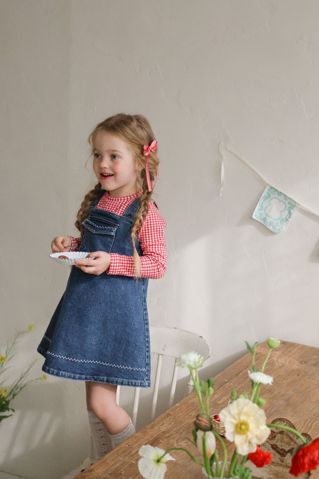 image_2E3C1A8B-A161-4C3D-9777-26FEF288AF5F_1769514940