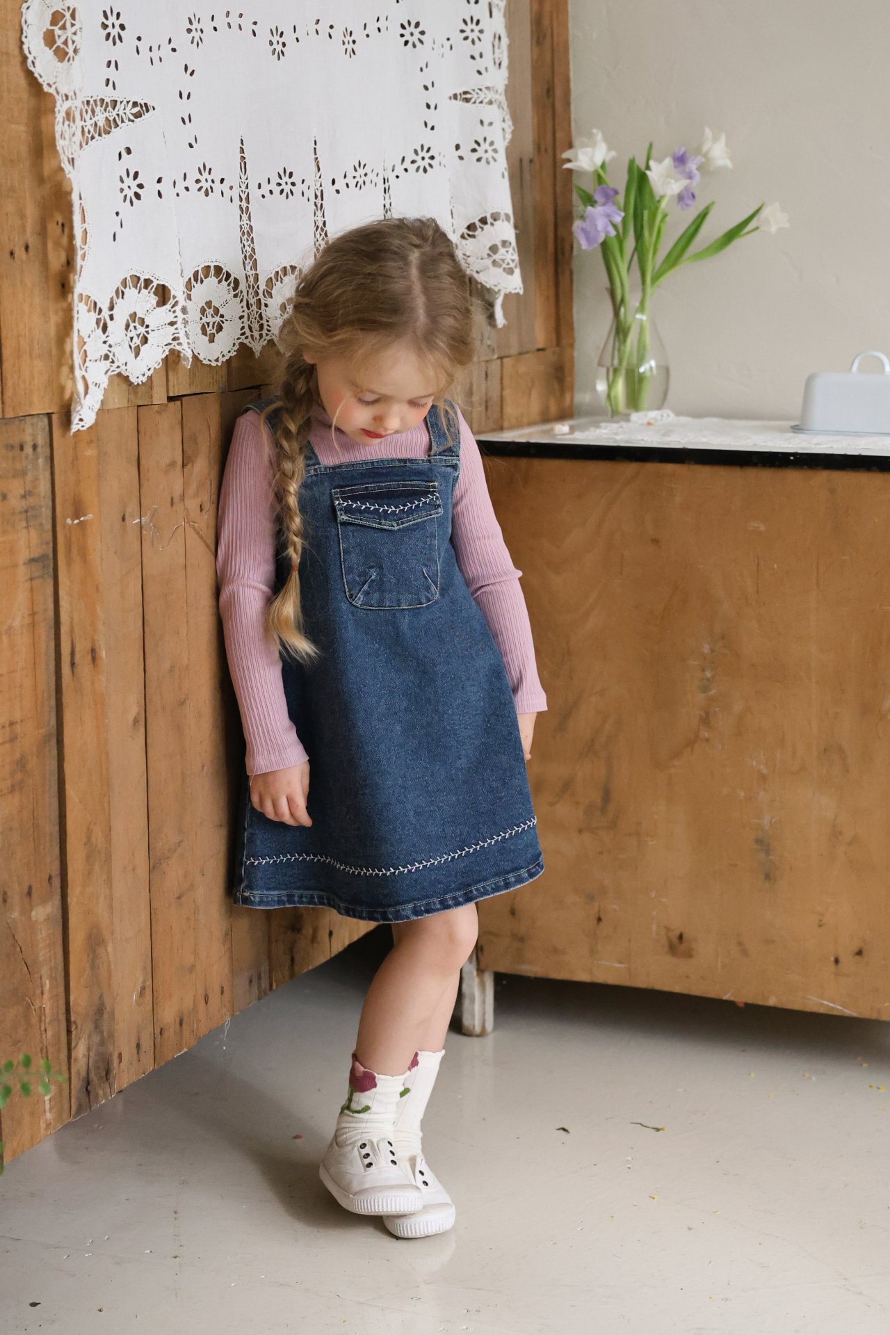 image_C887AA36-8461-47B6-B100-DECC2994792C_1769514940