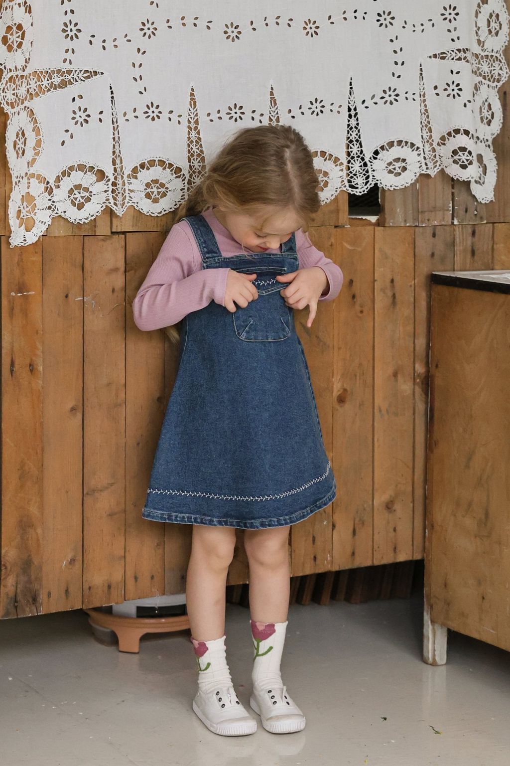 image_C370DB57-1064-438B-B914-12B8A23586EE_1769514940