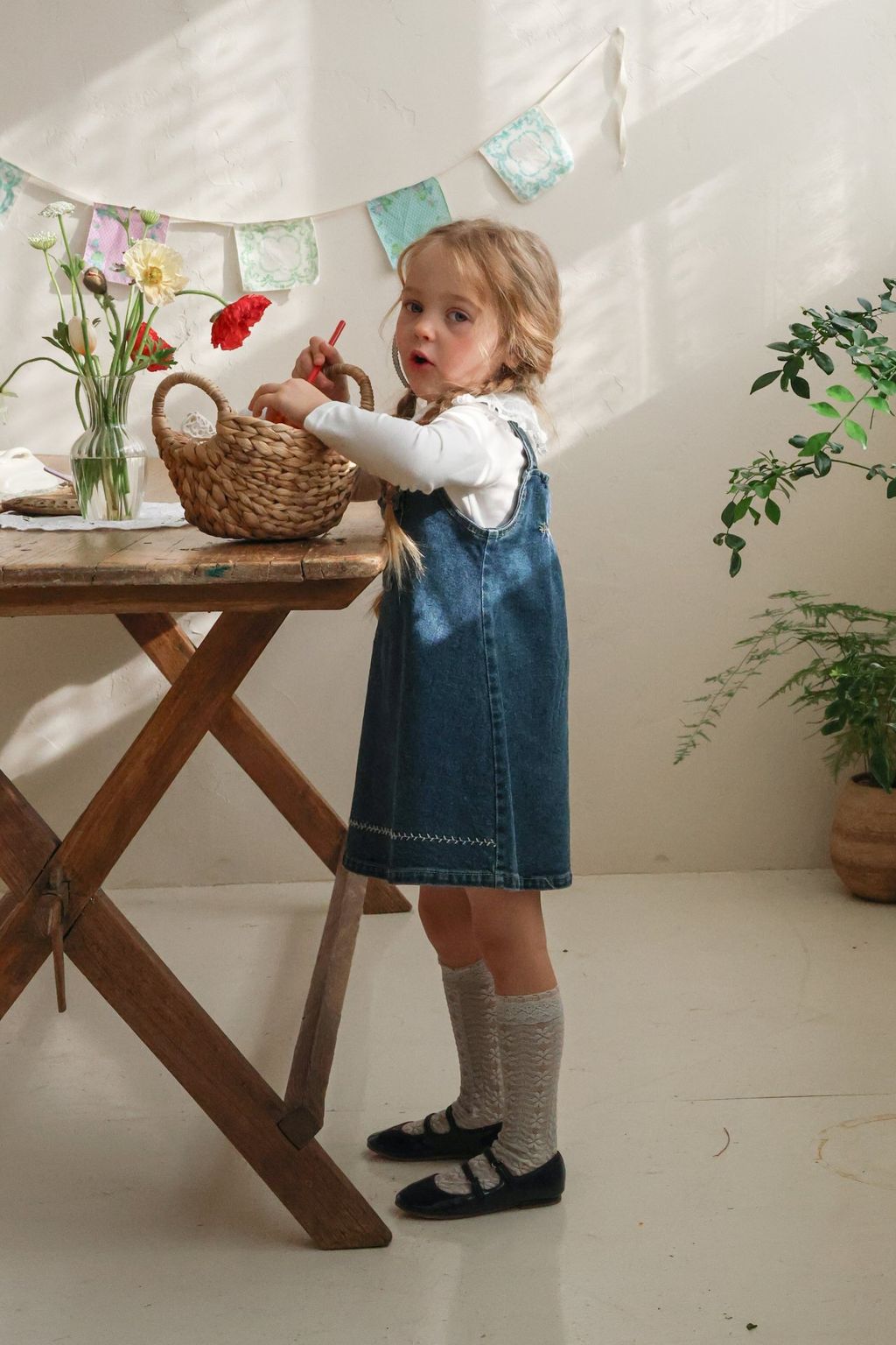 image_656DC8B4-67F7-40A2-876E-2ED4B3B1D4D4_1769514940