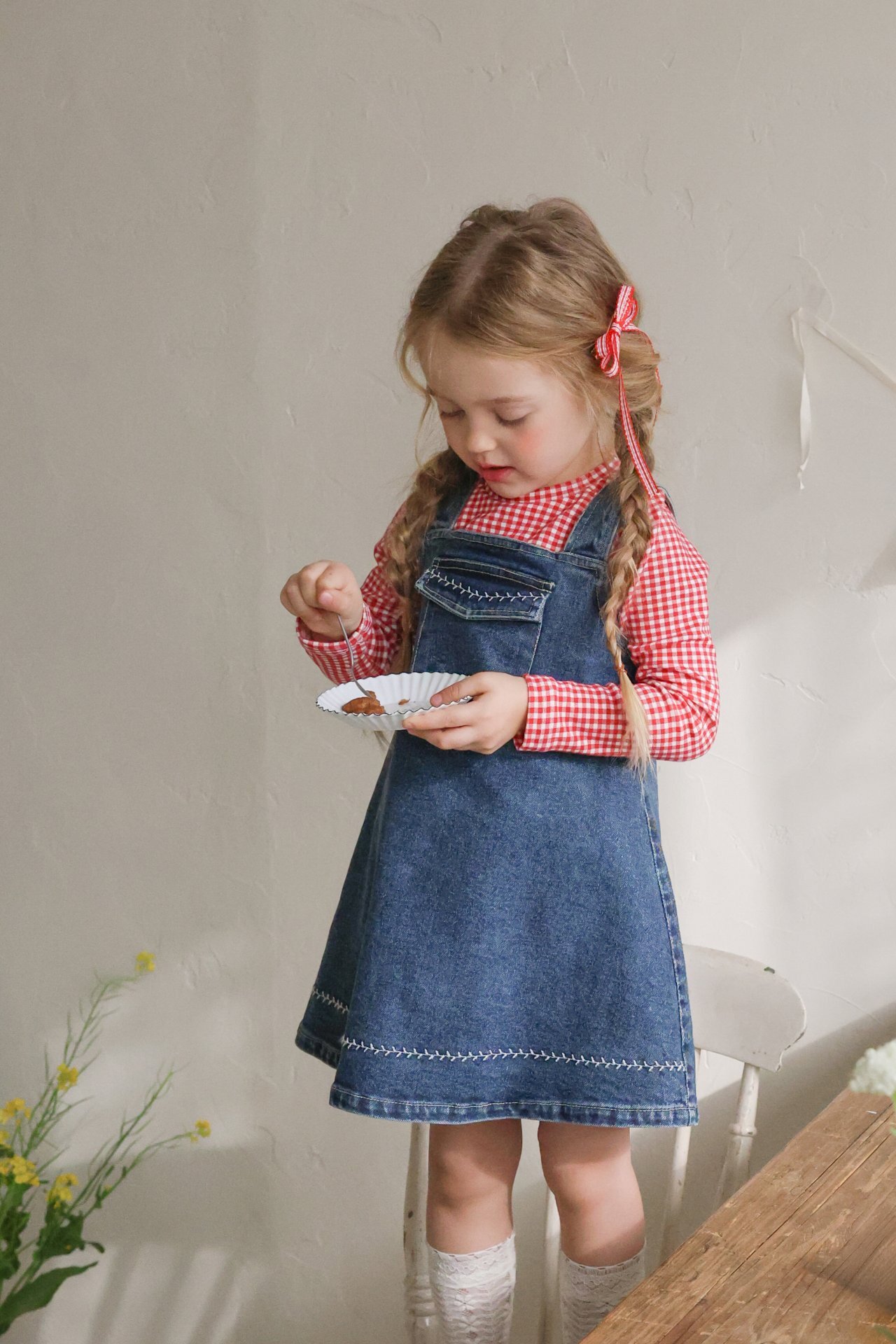 image_8B599D08-B9BC-4780-9703-4317D9100F7D_1769515639