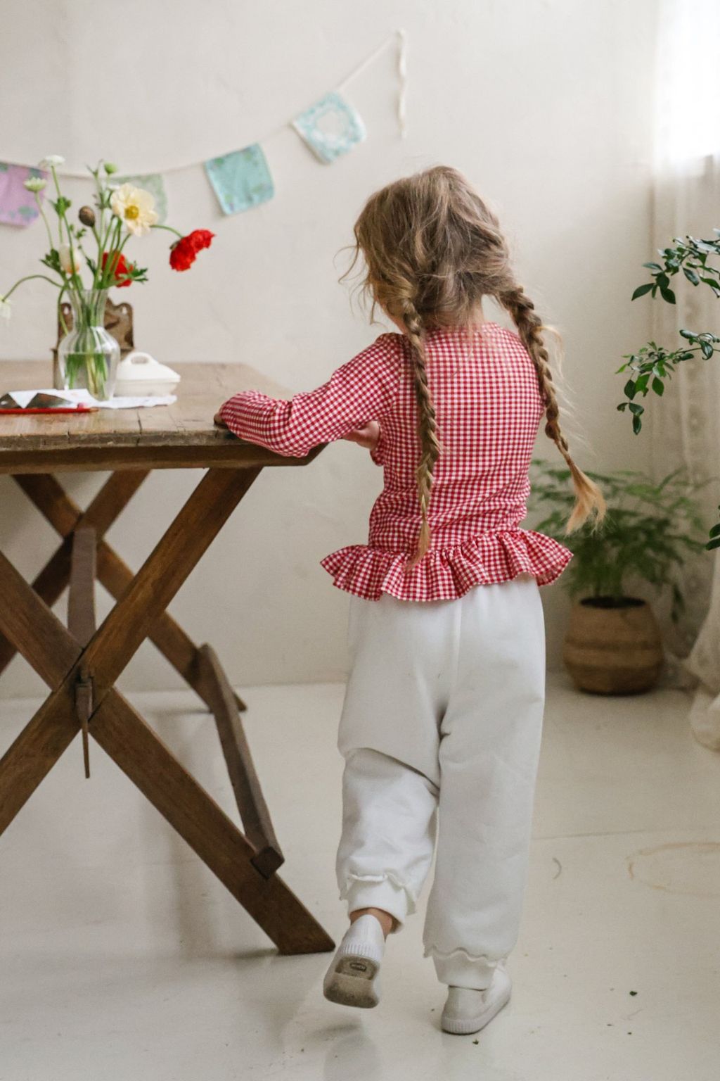 image_24DC1278-5863-4696-B4D9-15EEA906C99A_1769515639