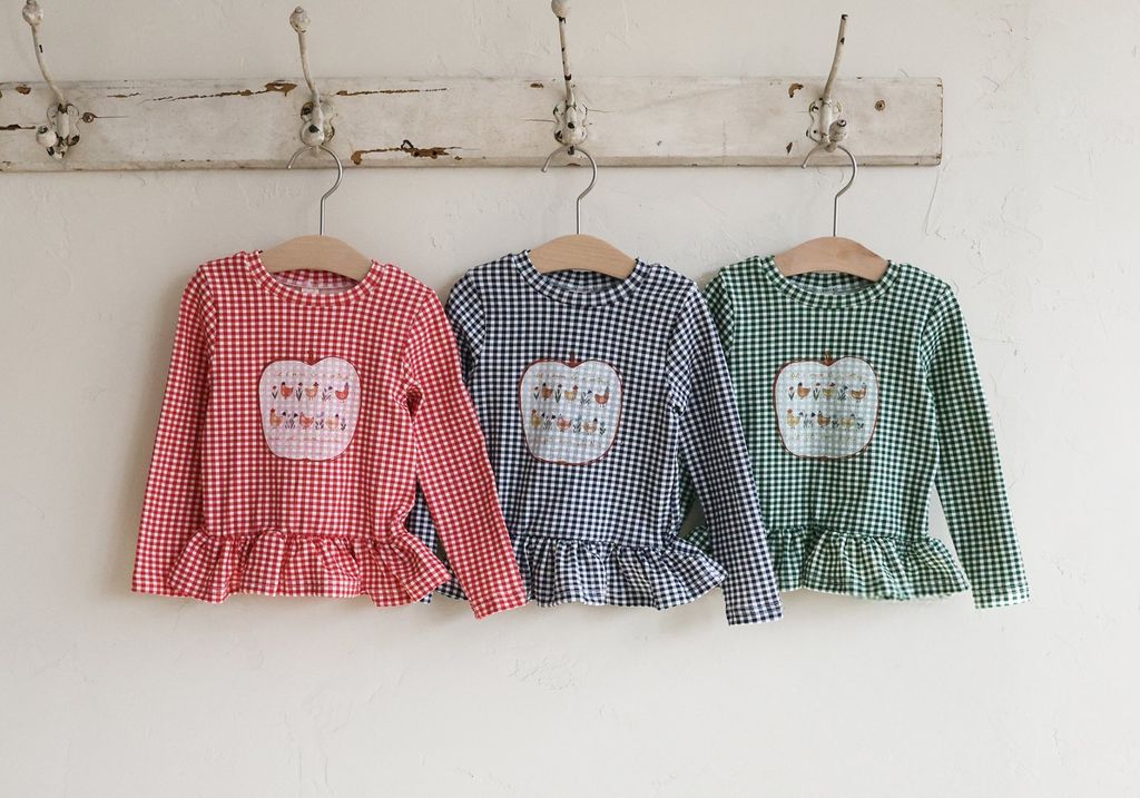 image_F05CD2B5-D35D-40BA-878D-AD0D4AAAE8DC_1769515639