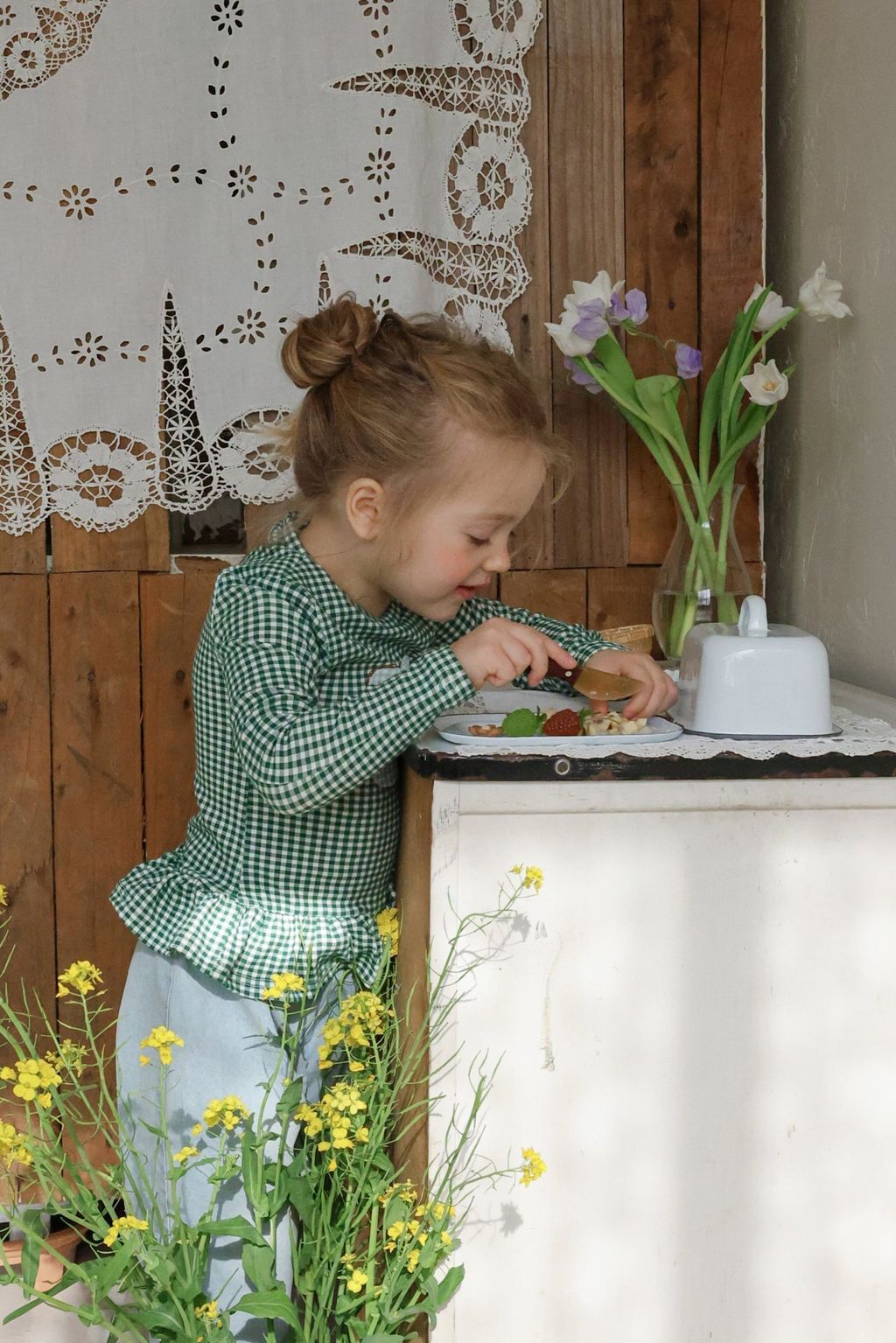 image_DFAB7D5F-0E96-4A26-B437-330E2C73ADD4_1769515639