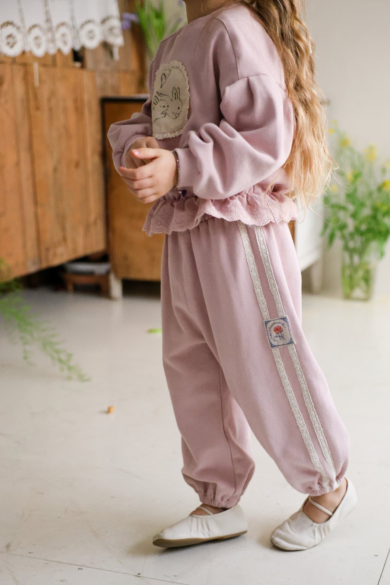 image_57B1EE16-1DEB-45DA-9F75-01F8C509E201_1769516069