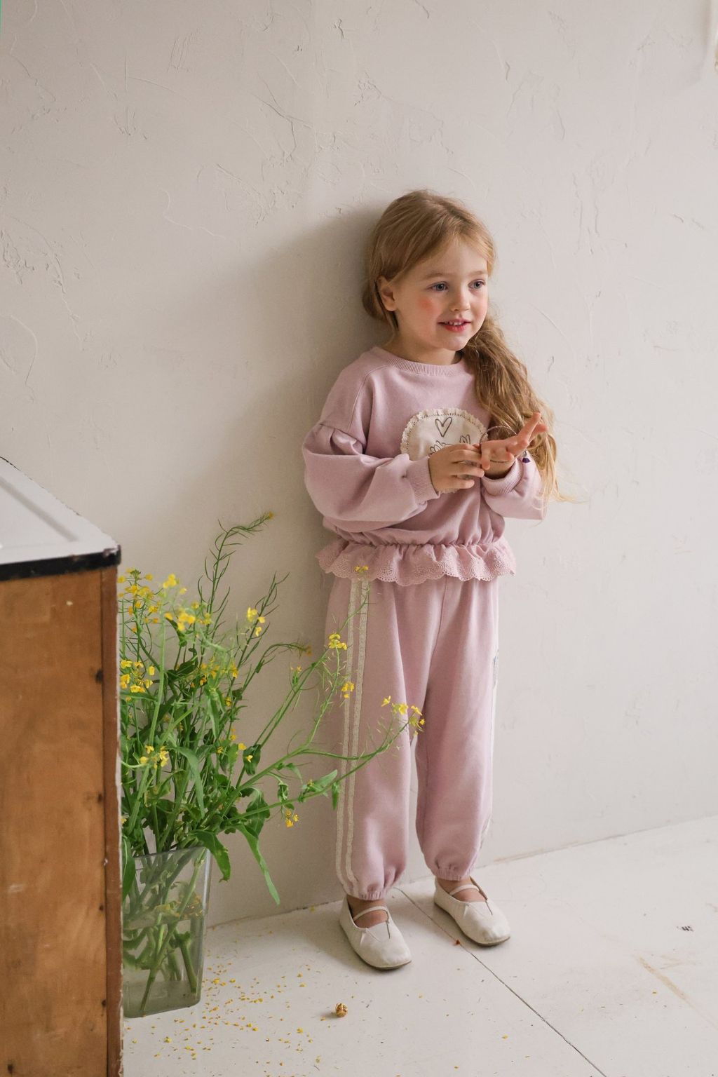 image_837E02C2-A908-4FD5-BFD2-CD739F2F63EB_1769516069