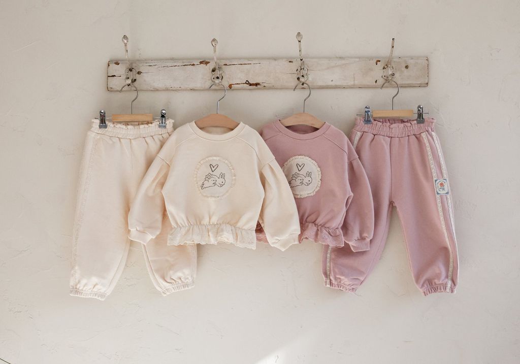 image_46F74082-F4C4-445B-B79D-B5018A883057_1769516069