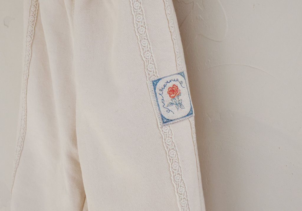 image_C4B9C707-197B-4D67-96B1-9C2F7AFFEEF9_1769516069