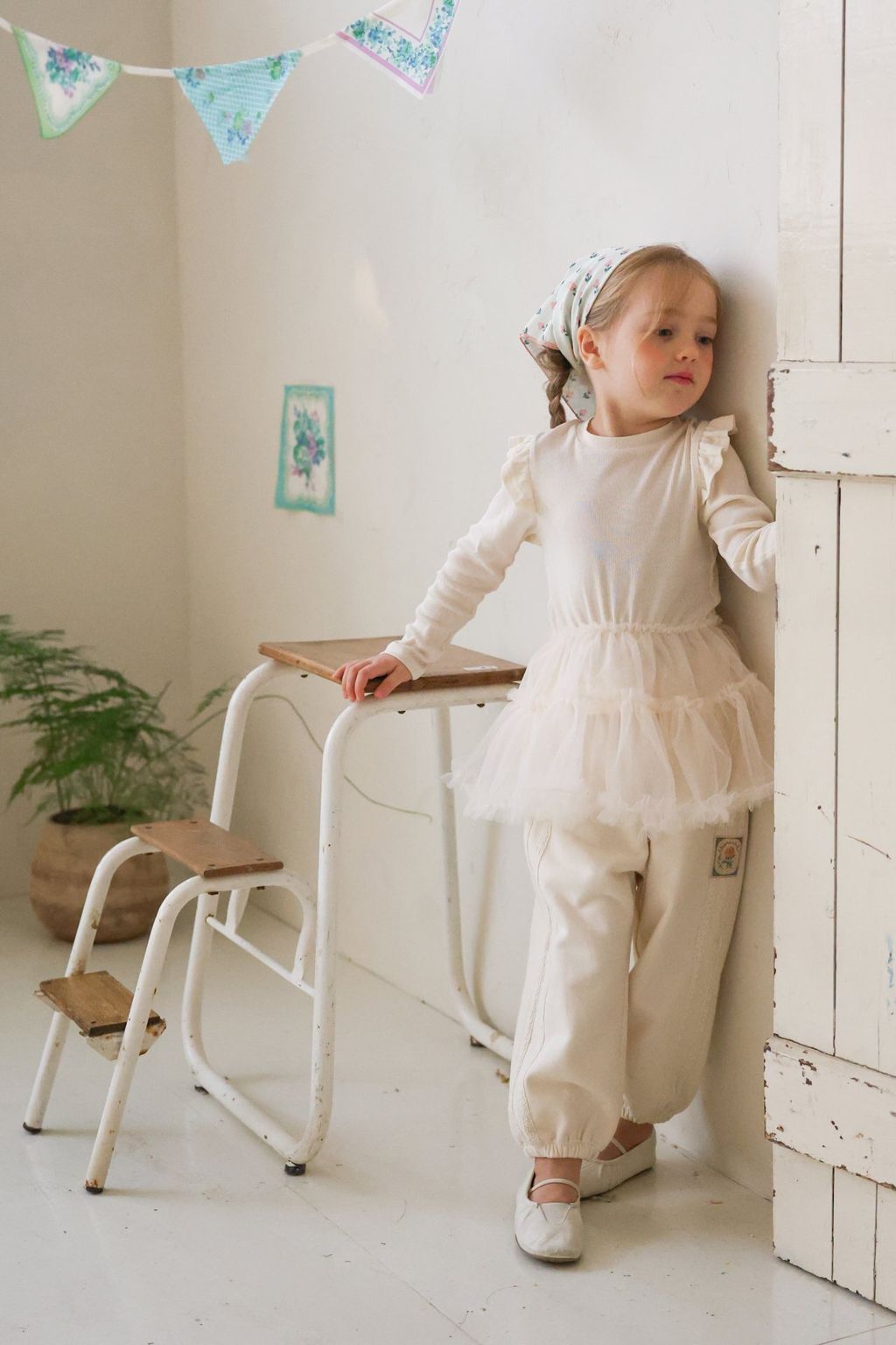 image_272CD1FE-4205-40BB-82B9-C0ED72CE84ED_1769516069