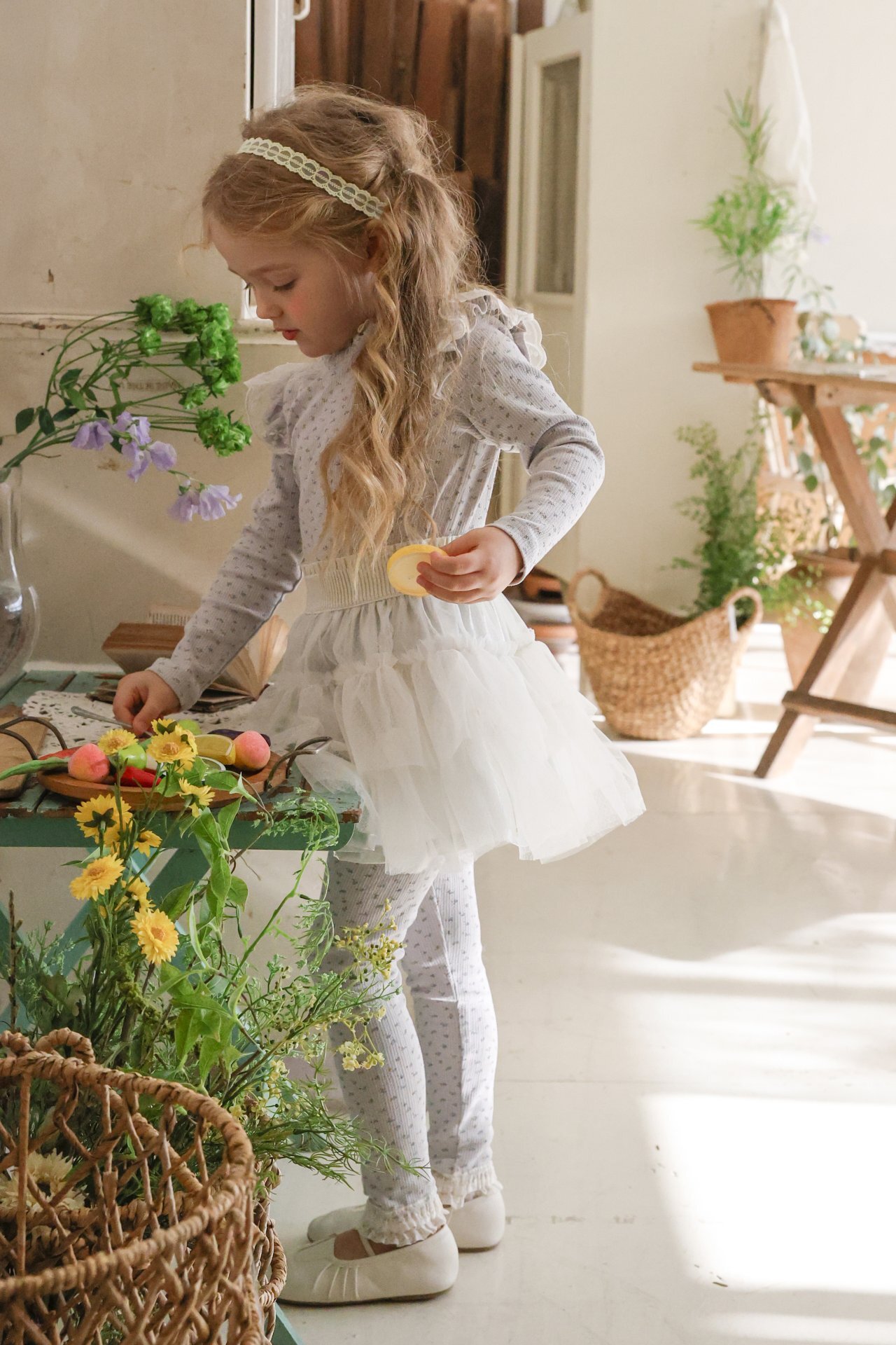 image_FFC1A162-0A84-4F28-B884-64CC2B2F8E71_1769516667