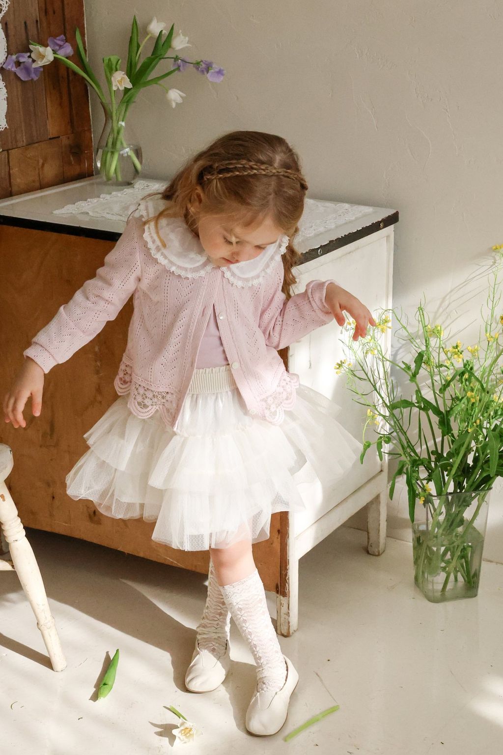 image_34EC2A33-E485-49B9-AA2D-A5098777C23F_1769516667