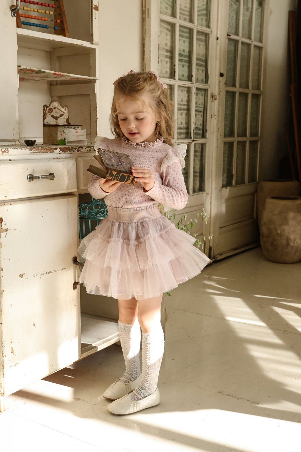 image_9CD97855-A44E-46AD-83B7-EFEDA93ACB47_1769516667