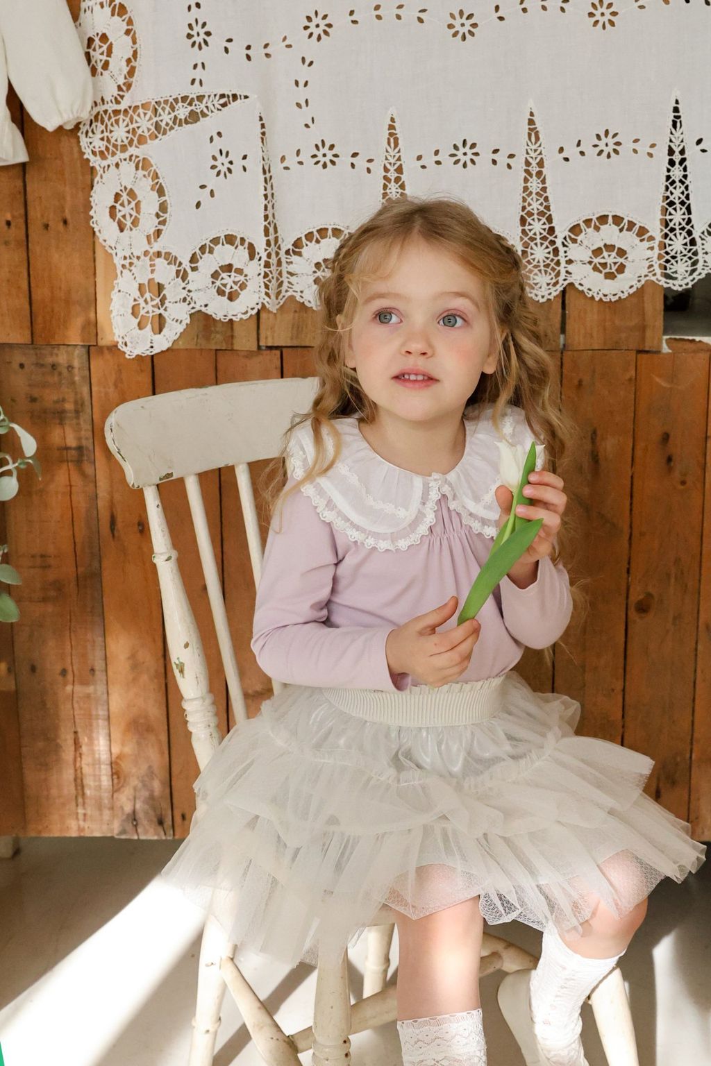 image_A194B1C7-9508-4CEC-8037-9233CC91A134_1769517198