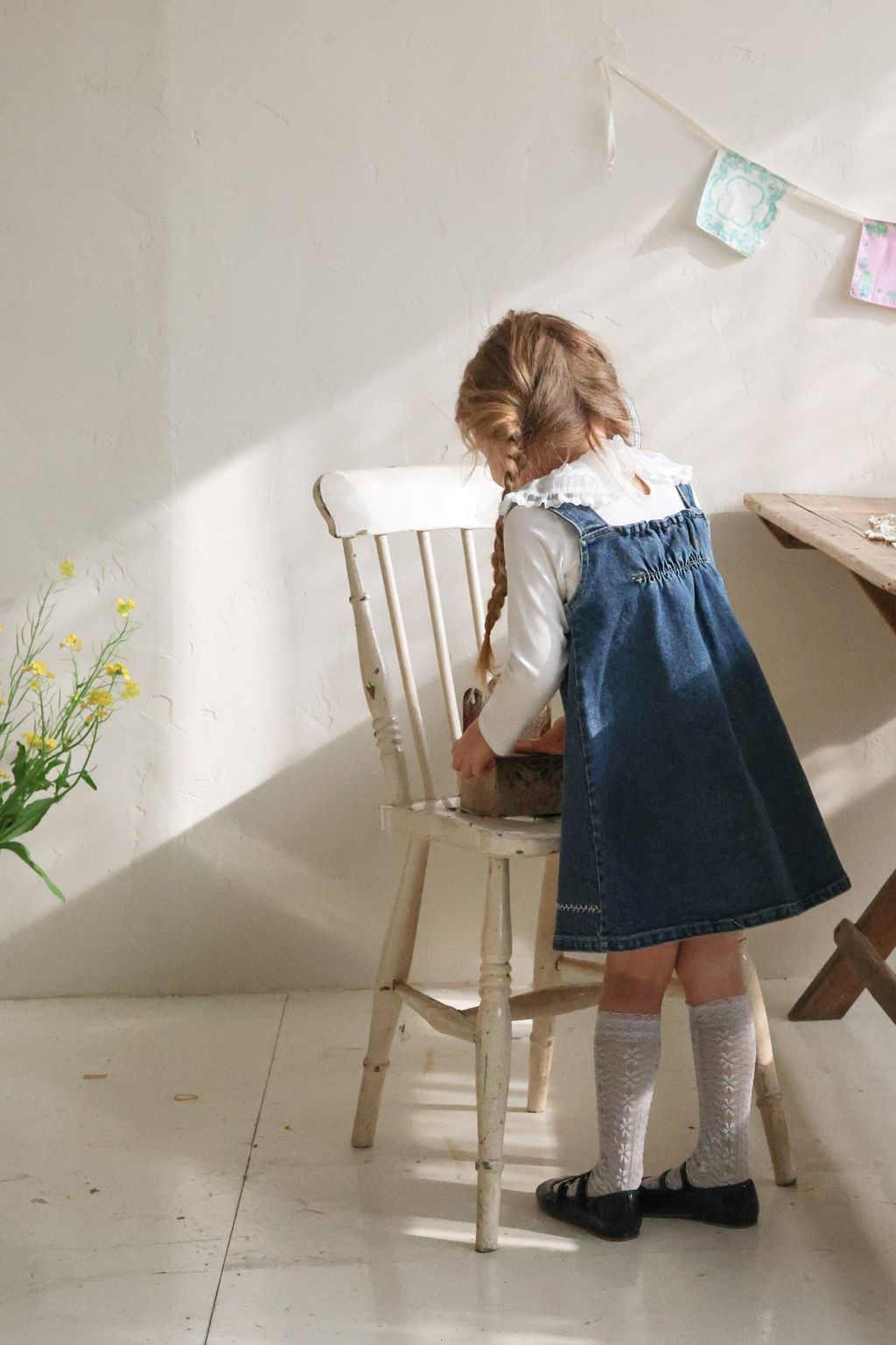 image_A52CA282-73A5-4262-BDE6-36FBDE944A16_1769517198