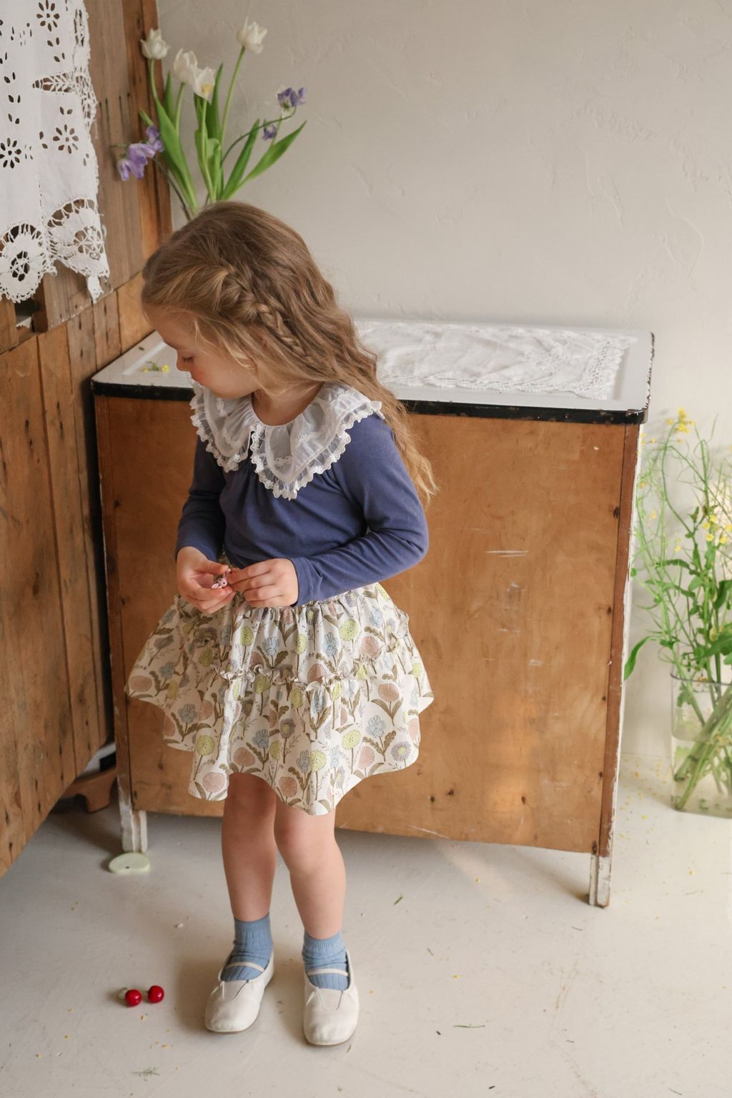 image_5B8D5AD9-DFEA-45CD-A607-B0FA21123325_1769517198