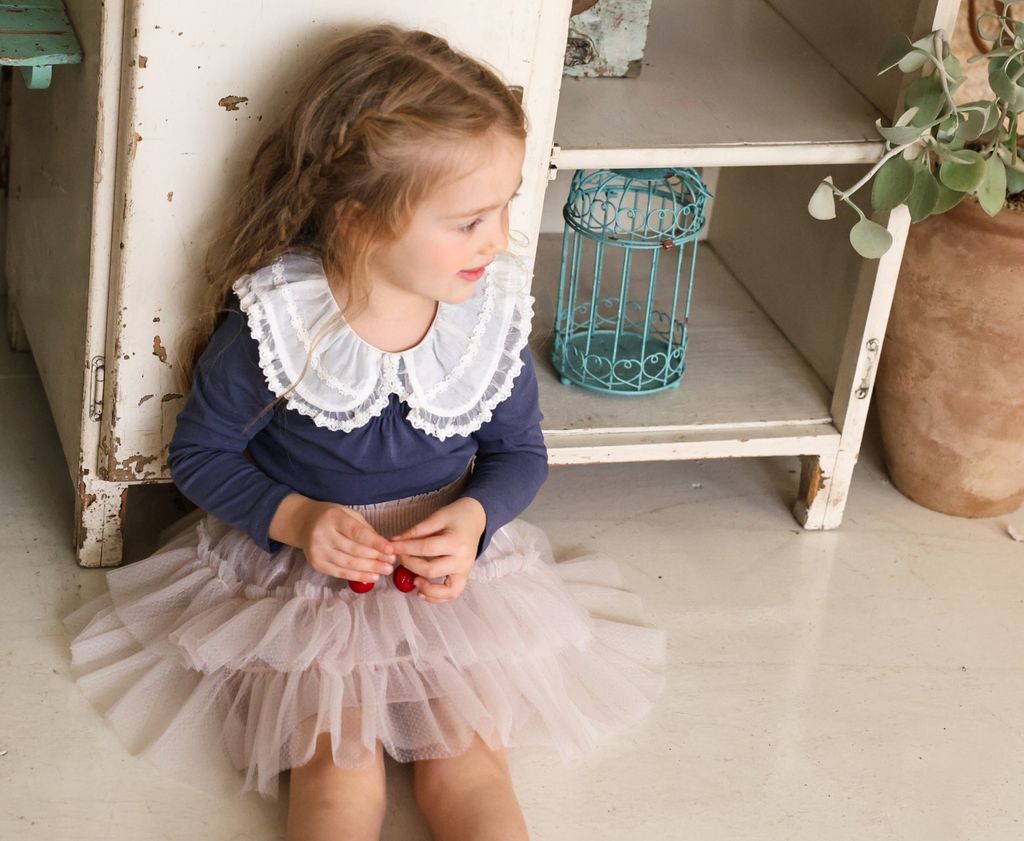 image_4108360B-F00D-45A6-B98D-B5BCB69F9F42_1769517198