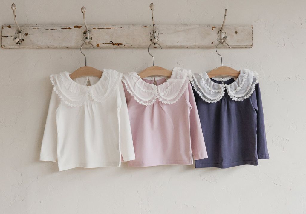 image_AF4DB0E8-D26C-4174-B2A8-D65FF7776D1A_1769517198