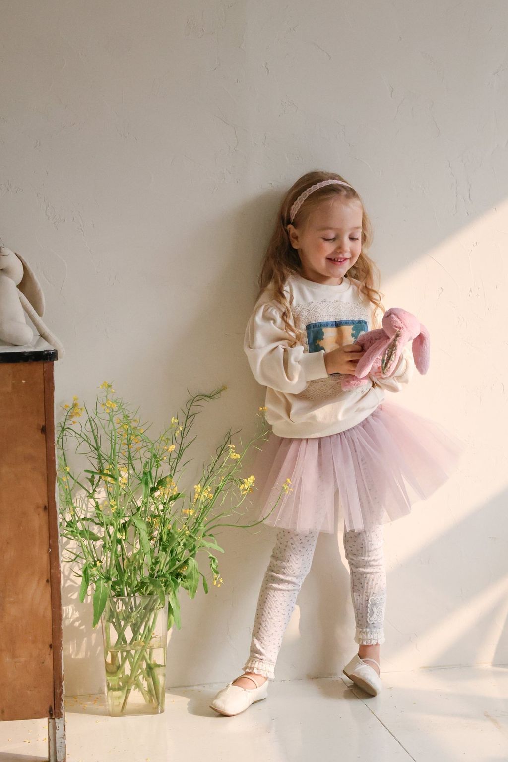 image_BD844D30-16EA-4574-B07B-08A2AF26E56B_1769517430