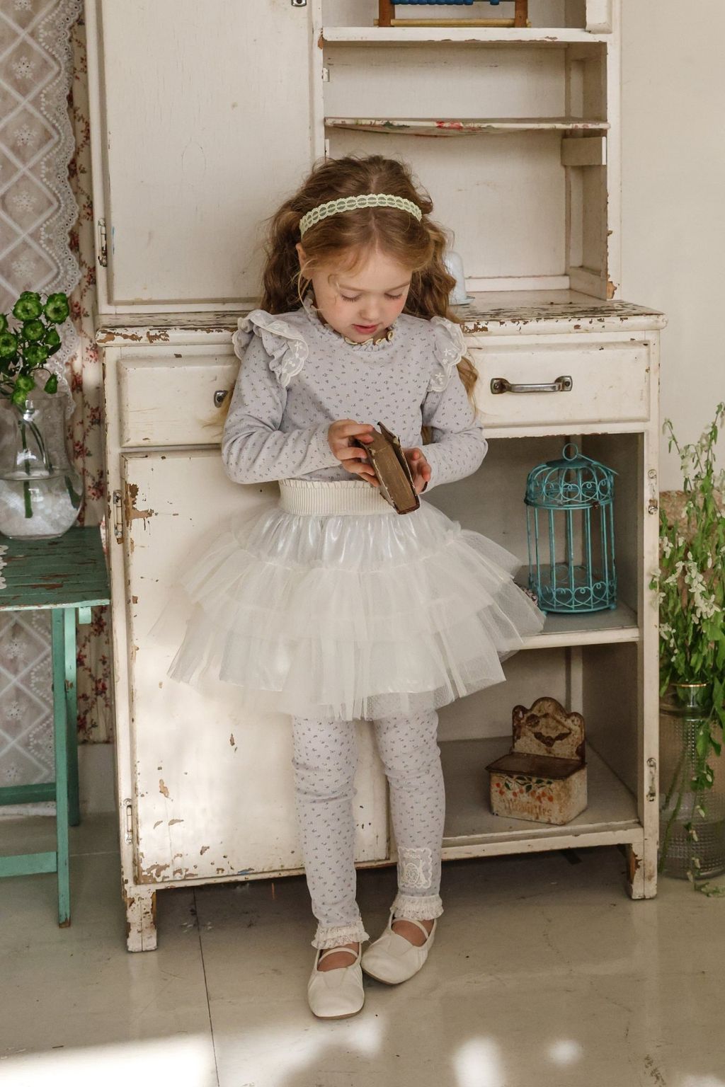 image_1860CCEA-01DB-44DD-AF57-5480262C4276_1769517831