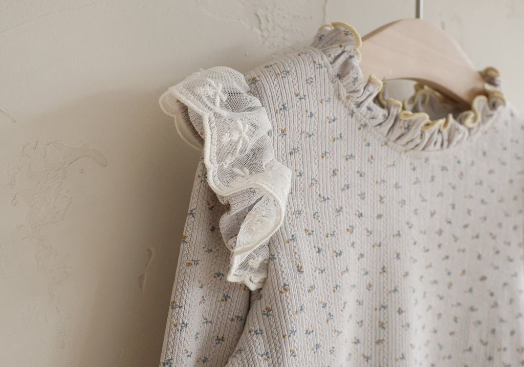 image_8E0420A4-E398-4819-B1BD-E5596A66BE27_1769517831