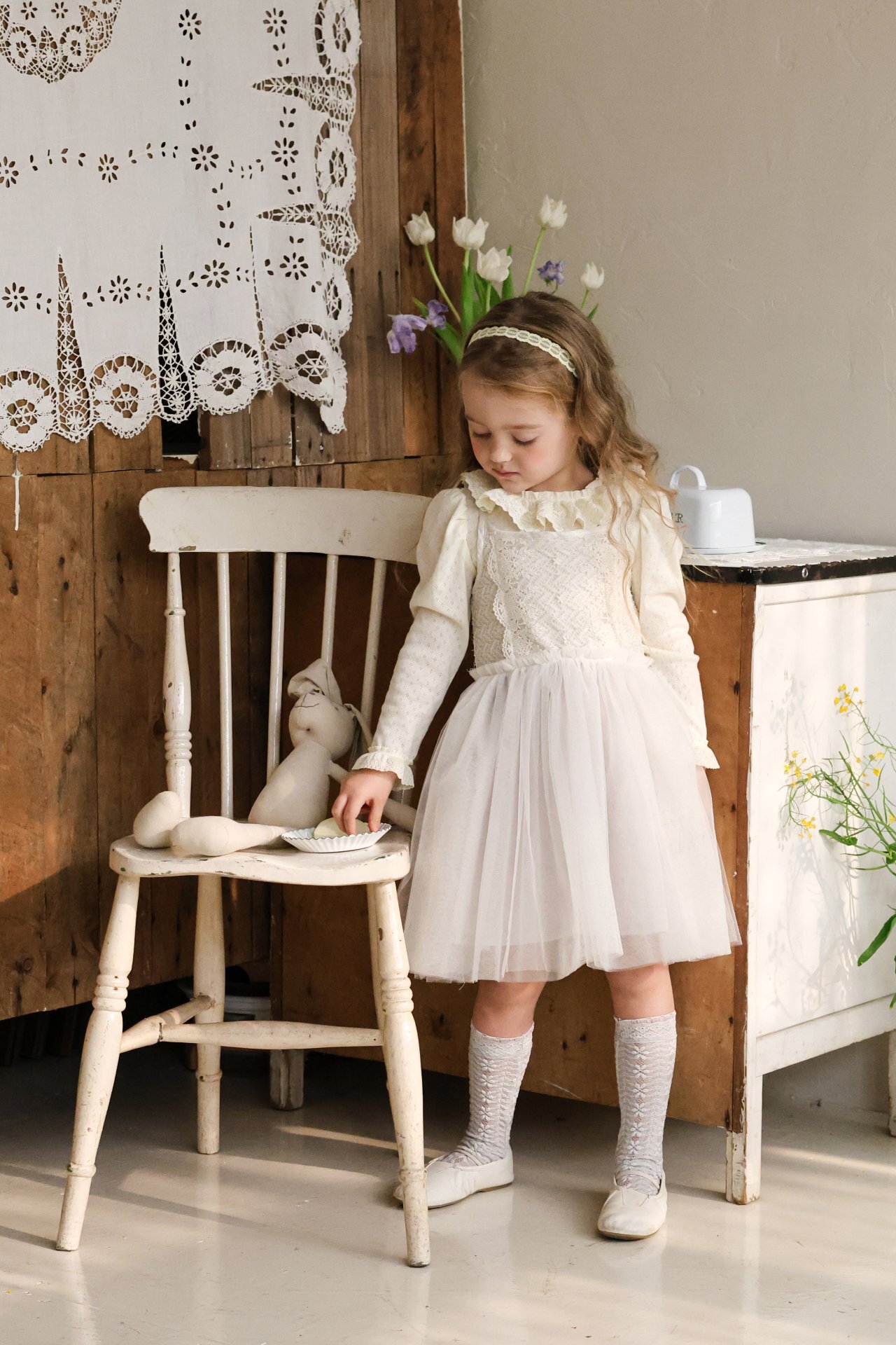 image_95979906-E9C4-477A-8E18-E41D09F8792D_1769518212