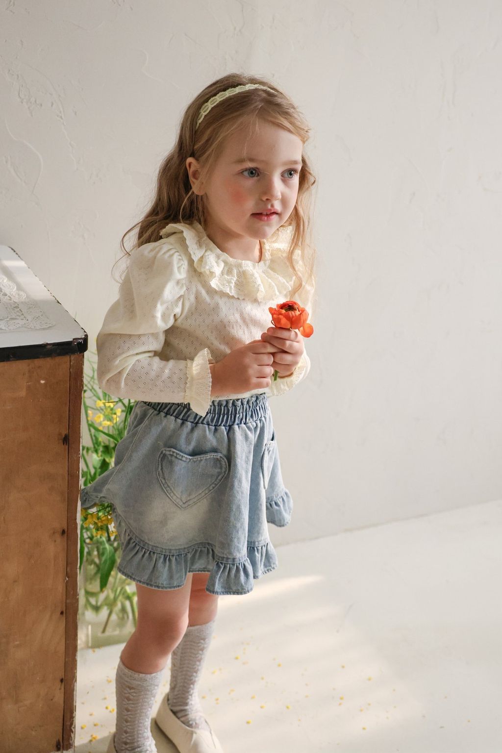 image_95DDCF9C-3E9A-4EC6-BD70-32447E0FC5C0_1769518212