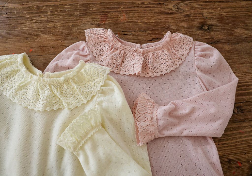 image_0E6F6814-5011-4062-9DE8-0111407E42C1_1769518212