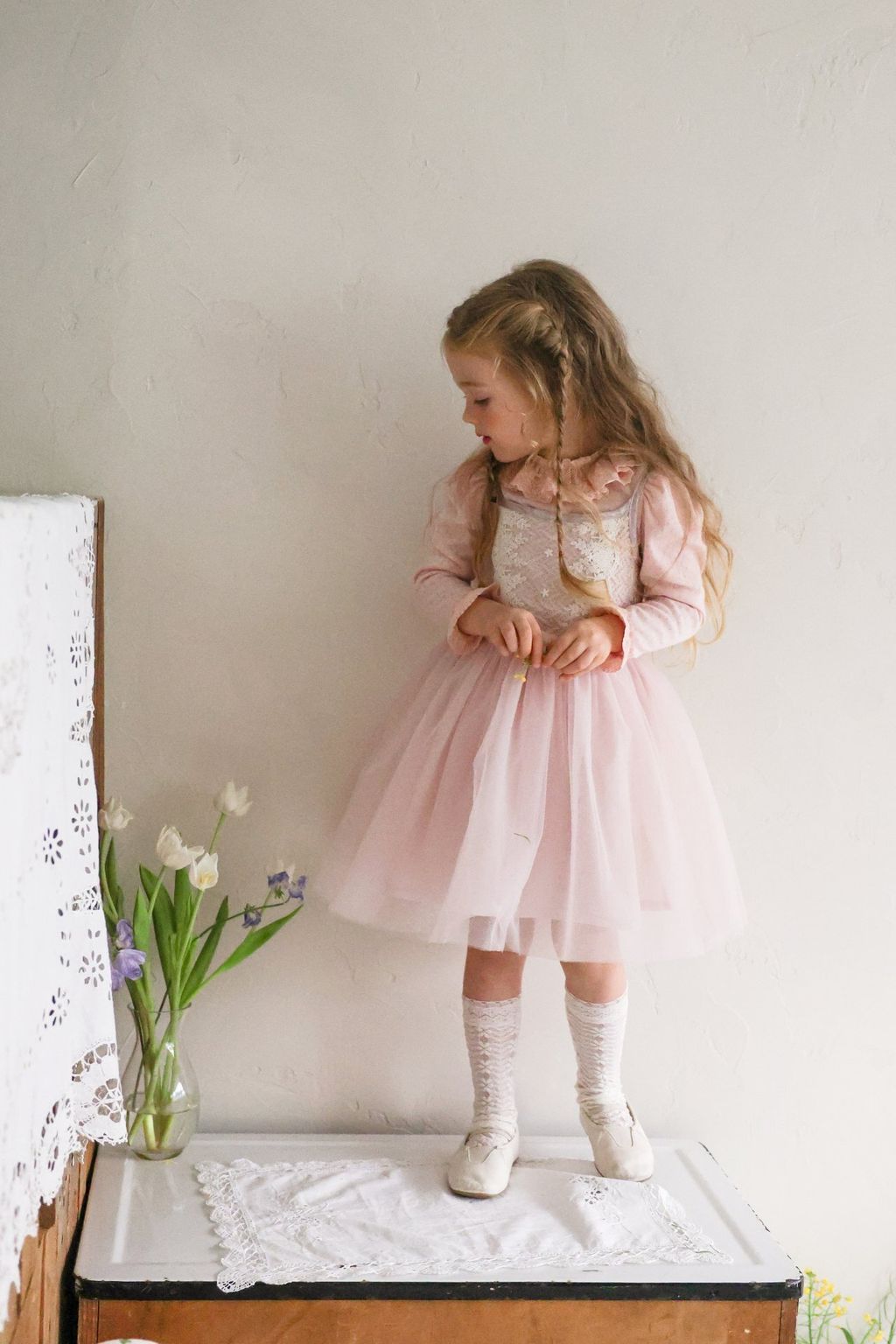 image_EF47B24F-1F3E-43DB-B061-D311900E7668_1769518229