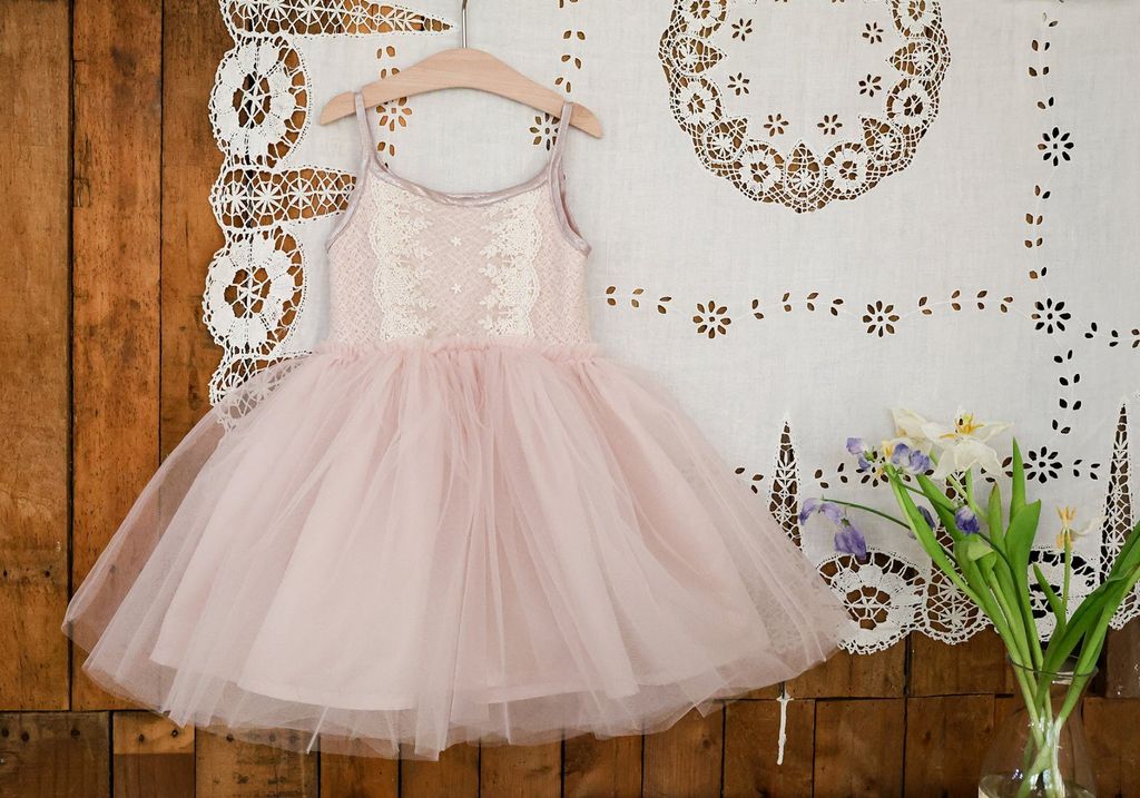 image_C5F8FC93-41A9-451D-B841-B6099A4317CC_1769518655