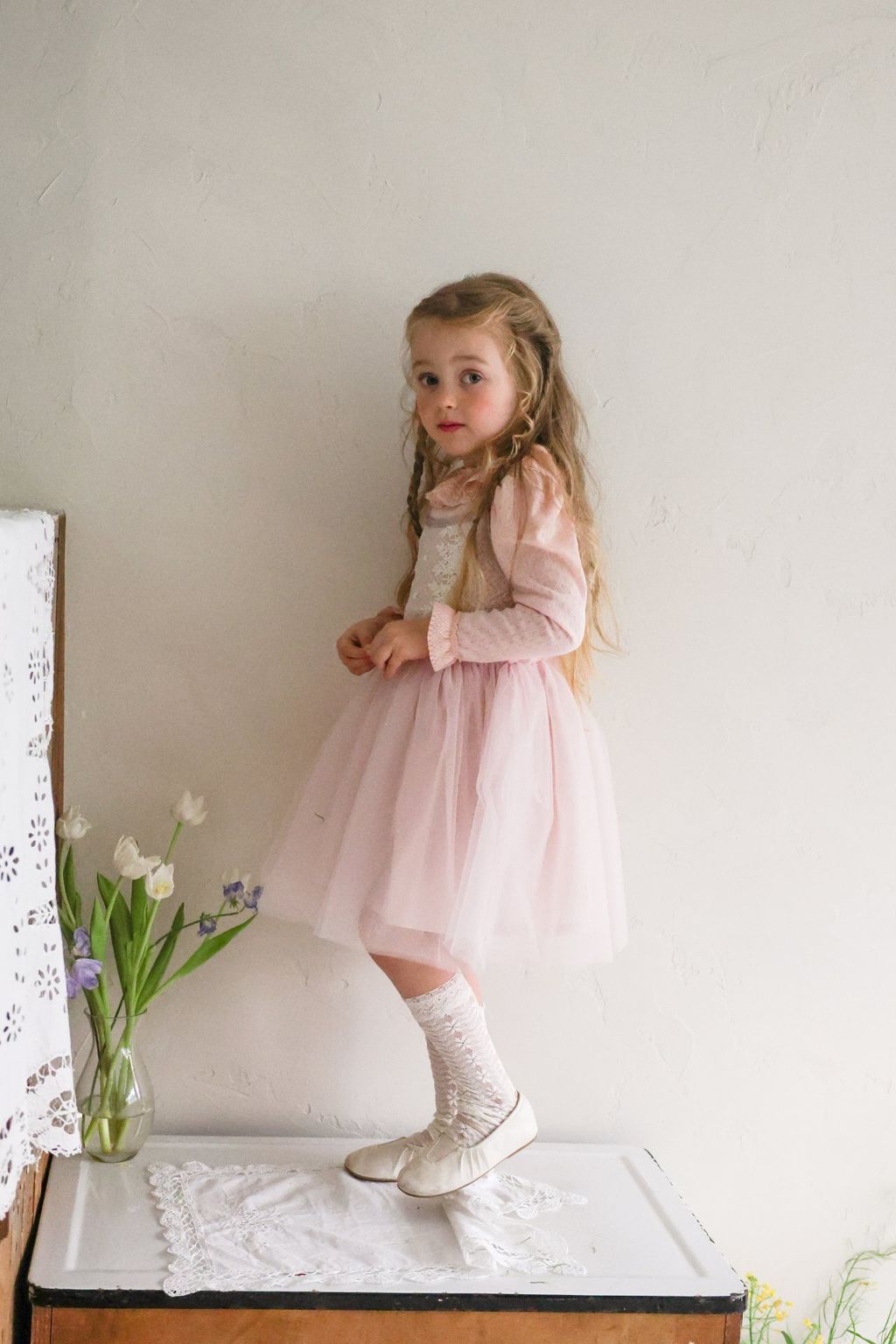 image_BA5F2883-E253-4F5B-97E2-EC395C72DCDA_1769518655