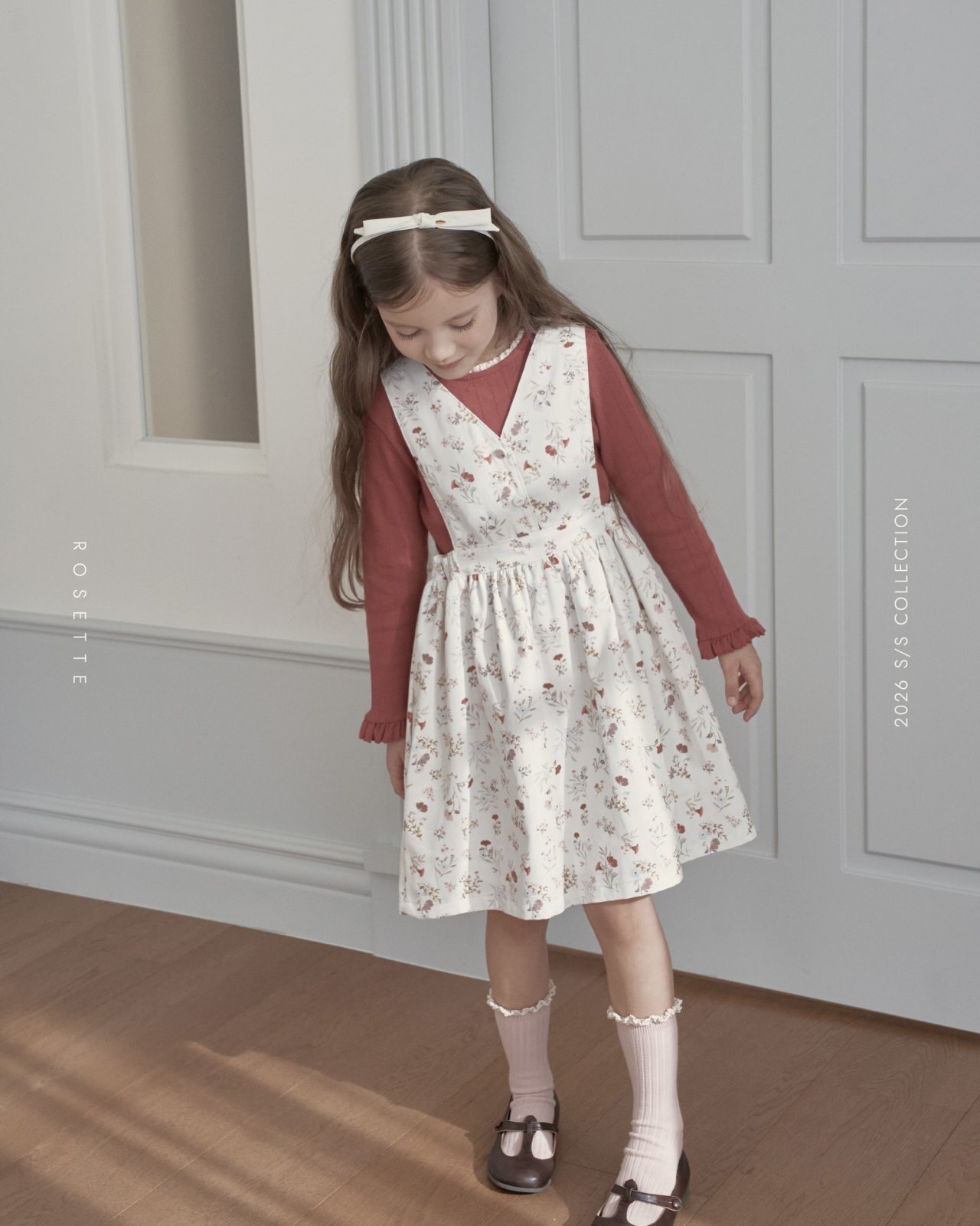 image_A018F86C-9044-4C2A-8E6F-ACE4E26AF182_1770638240