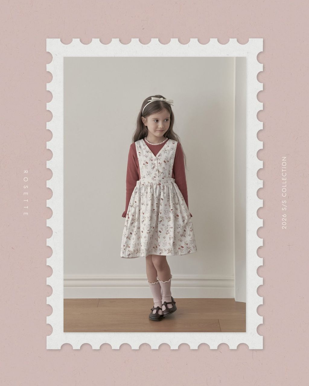 image_F5AA459D-6796-4F97-9FF9-7A63EFF616B0_1770638240