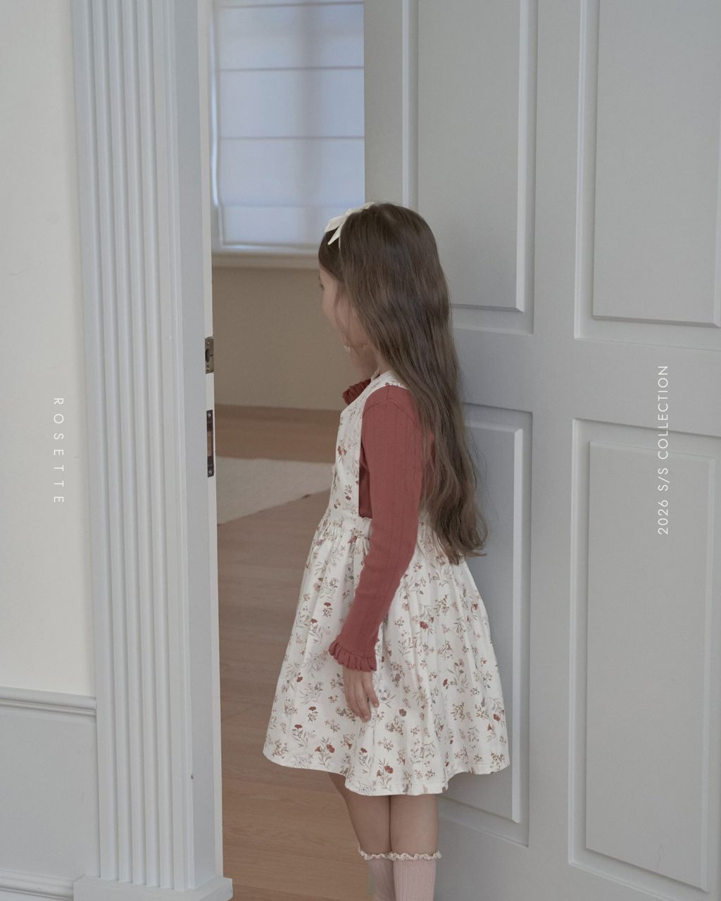 image_5BA0DAC9-75C9-4D56-92BA-88B07CD9DBCB_1770638240