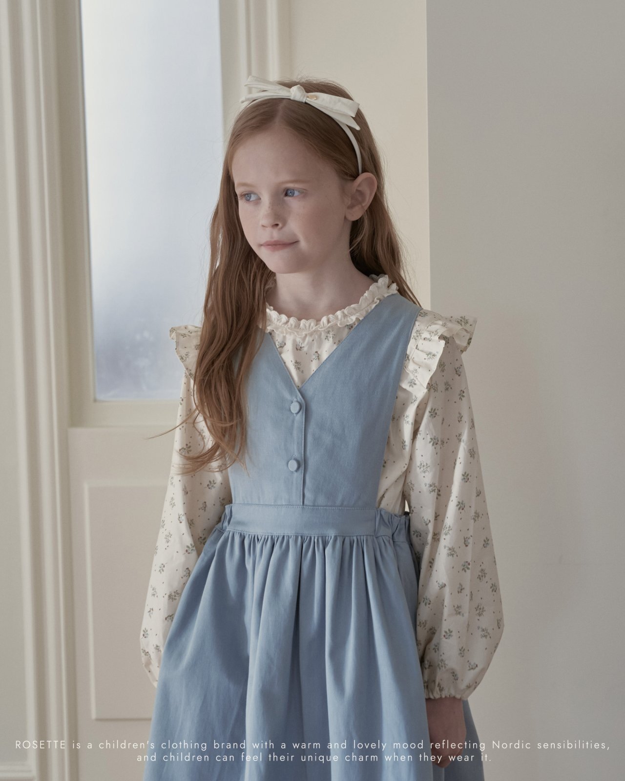 image_A0AFD6DC-ECD6-4A63-93C1-FFB2679A0BE9_1770638417