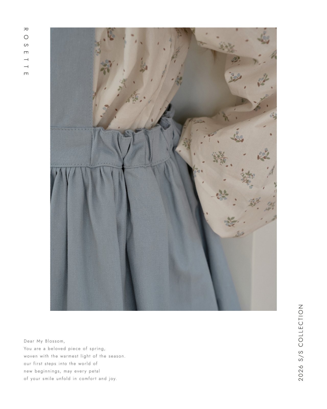 image_9FAFA7BA-547E-421D-996A-38752816EFF6_1770638417